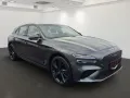 Genesis G70 Shooting Brake Sport