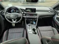 Genesis G70 Shooting Brake Sport