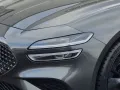 Genesis G70 Shooting Brake Sport