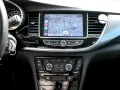 Opel Mokka X 1.4 GPL 140cv 4x4 Navi Retrocam PDC