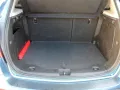 Opel Mokka X 1.4 GPL 140cv 4x4 Navi Retrocam PDC