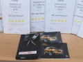 Opel Mokka X 1.4 GPL 140cv 4x4 Navi Retrocam PDC