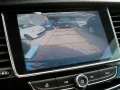 Opel Mokka X 1.4 GPL 140cv 4x4 Navi Retrocam PDC