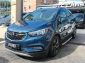 Opel Mokka X 1.4 GPL 140cv 4x4 Navi Retrocam PDC