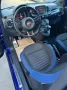 Abarth ABARTH 595 1.4 Turbo T-Jet 165 CV Monster Energy