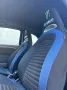 Abarth ABARTH 595 1.4 Turbo T-Jet 165 CV Monster Energy