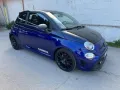 Abarth ABARTH 595 1.4 Turbo T-Jet 165 CV Monster Energy