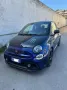 Abarth ABARTH 595 1.4 Turbo T-Jet 165 CV Monster Energy