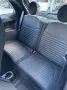 Abarth ABARTH 595 1.4 Turbo T-Jet 165 CV Monster Energy