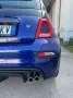 Abarth ABARTH 595 1.4 Turbo T-Jet 165 CV Monster Energy