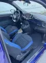 Abarth ABARTH 595 1.4 Turbo T-Jet 165 CV Monster Energy