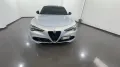 Alfa Romeo ALFA ROMEO Stelvio 2.2 210 CV AT8 Q4 Veloce #MY2