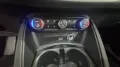 Alfa Romeo ALFA ROMEO Stelvio 2.2 210 CV AT8 Q4 Veloce #MY2