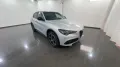 Alfa Romeo ALFA ROMEO Stelvio 2.2 210 CV AT8 Q4 Veloce #MY2