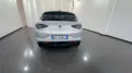 Alfa Romeo ALFA ROMEO Stelvio 2.2 210 CV AT8 Q4 Veloce #MY2