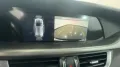 Alfa Romeo ALFA ROMEO Stelvio 2.2 210 CV AT8 Q4 Veloce #MY2