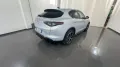 Alfa Romeo ALFA ROMEO Stelvio 2.2 210 CV AT8 Q4 Veloce #MY2
