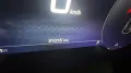 Alfa Romeo ALFA ROMEO Stelvio 2.2 210 CV AT8 Q4 Veloce #MY2