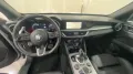 Alfa Romeo ALFA ROMEO Stelvio 2.2 210 CV AT8 Q4 Veloce #MY2