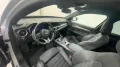 Alfa Romeo ALFA ROMEO Stelvio 2.2 210 CV AT8 Q4 Veloce #MY2