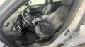 Alfa Romeo ALFA ROMEO Stelvio 2.2 210 CV AT8 Q4 Veloce #MY2
