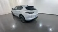 Alfa Romeo ALFA ROMEO Stelvio 2.2 210 CV AT8 Q4 Veloce #MY2