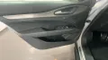 Alfa Romeo ALFA ROMEO Stelvio 2.2 210 CV AT8 Q4 Veloce #MY2