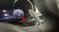 Alfa Romeo ALFA ROMEO Stelvio 2.2 210 CV AT8 Q4 Veloce #MY2