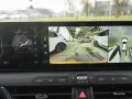 Kia K4 1.6T DCT GT-Line Memory Navi Harman/Kardon