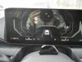 Kia K4 1.6T DCT GT-Line Memory Navi Harman/Kardon