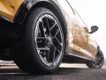 Kia K4 1.6T DCT GT-Line Memory Navi Harman/Kardon