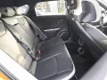 Kia K4 1.6T DCT GT-Line Memory Navi Harman/Kardon