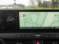Kia K4 1.6T DCT GT-Line Memory Navi Harman/Kardon