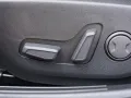 Kia K4 1.6T DCT GT-Line Memory Navi Harman/Kardon