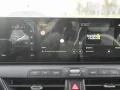 Kia K4 1.6T DCT GT-Line Memory Navi Harman/Kardon