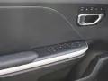 Kia K4 1.6T DCT GT-Line Memory Navi Harman/Kardon