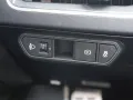 Kia K4 1.6T DCT GT-Line Memory Navi Harman/Kardon