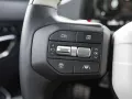 Kia K4 1.6T DCT GT-Line Memory Navi Harman/Kardon