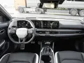 Kia K4 1.6T DCT GT-Line Memory Navi Harman/Kardon