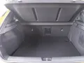 Kia K4 1.6T DCT GT-Line Memory Navi Harman/Kardon