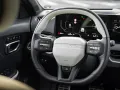 Kia K4 1.6T DCT GT-Line Memory Navi Harman/Kardon
