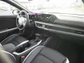 Kia K4 1.6T DCT GT-Line Memory Navi Harman/Kardon