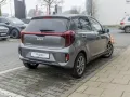 Kia Picanto 1.0 Spirit Navi Klima Rückfahrkamera