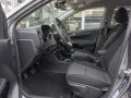 Kia Picanto 1.0 Spirit Navi Klima Rückfahrkamera