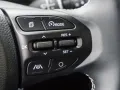 Kia Picanto 1.0 Spirit Navi Klima Rückfahrkamera