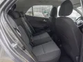 Kia Picanto 1.0 Spirit Navi Klima Rückfahrkamera