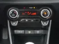 Kia Picanto 1.0 Spirit Navi Klima Rückfahrkamera