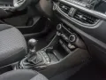 Kia Picanto 1.0 Spirit Navi Klima Rückfahrkamera