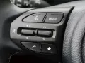 Kia Picanto 1.0 Spirit Navi Klima Rückfahrkamera