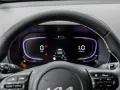 Kia Picanto 1.0 Spirit Navi Klima Rückfahrkamera